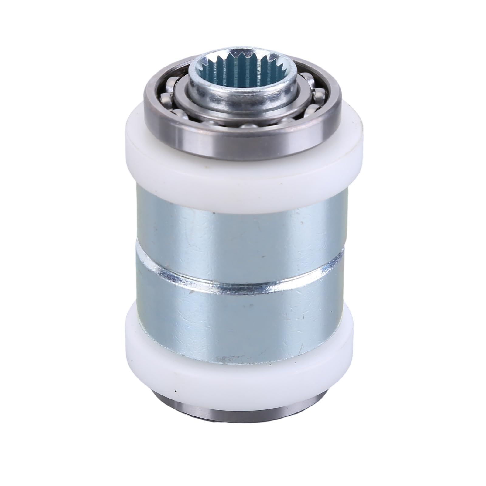 【ドルーピー】 Amazon.com: moseiny 3235169 Front Differential Output Hub Assembly